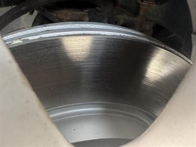 2005 MINI Cooper S S   - Photo 11 - Pittsburgh, PA 15226