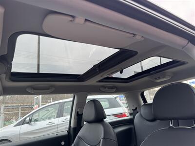 2005 MINI Cooper S S   - Photo 27 - Pittsburgh, PA 15226