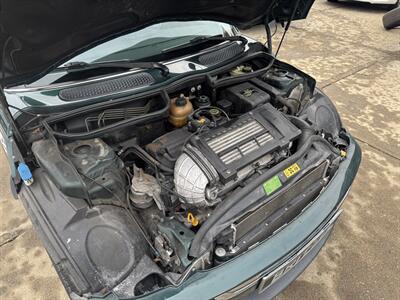 2005 MINI Cooper S S   - Photo 13 - Pittsburgh, PA 15226