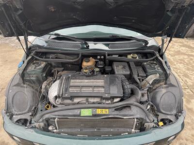 2005 MINI Cooper S S   - Photo 12 - Pittsburgh, PA 15226