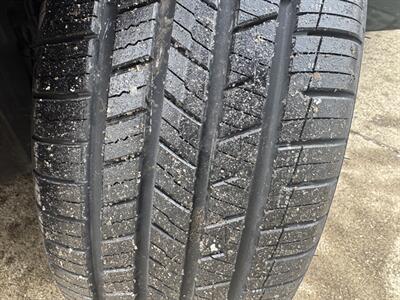 2005 MINI Cooper S S   - Photo 10 - Pittsburgh, PA 15226