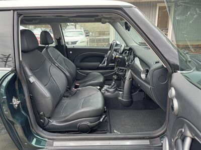 2005 MINI Cooper S S   - Photo 28 - Pittsburgh, PA 15226