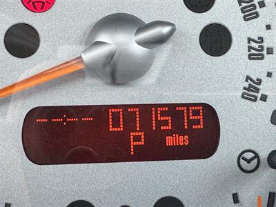 2005 MINI Cooper S S   - Photo 24 - Pittsburgh, PA 15226