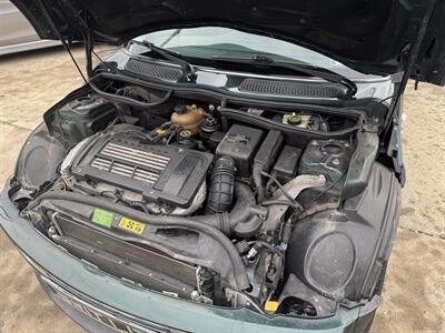 2005 MINI Cooper S S   - Photo 14 - Pittsburgh, PA 15226