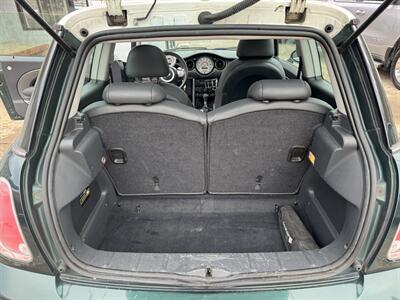 2005 MINI Cooper S S   - Photo 30 - Pittsburgh, PA 15226