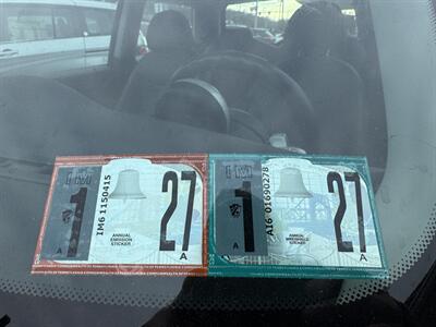 2005 MINI Cooper S S   - Photo 15 - Pittsburgh, PA 15226