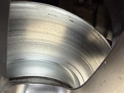 2016 Kia Sportage LX - Photo 10 - Pittsburgh, PA 15226