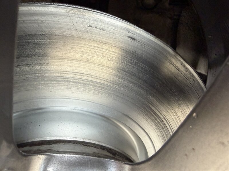 2016 Kia Sportage LX - Photo 10 - Pittsburgh, PA 15226