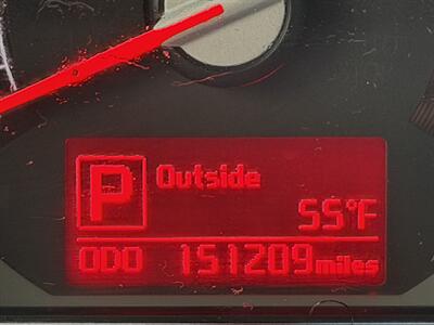 2016 Kia Sportage LX - Photo 19 - Pittsburgh, PA 15226