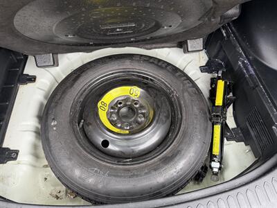 2016 Kia Sportage LX - Photo 27 - Pittsburgh, PA 15226