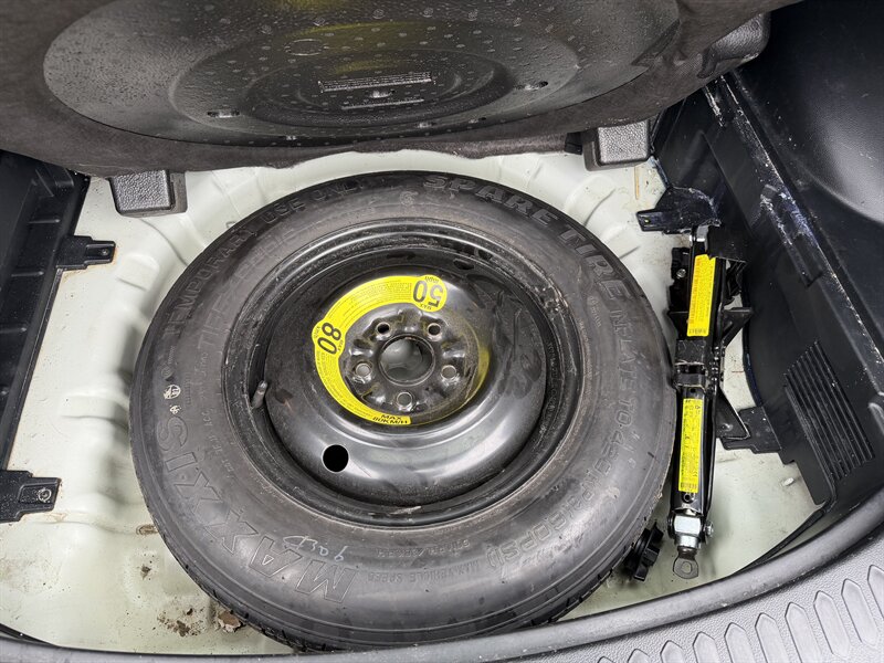 2016 Kia Sportage LX - Photo 27 - Pittsburgh, PA 15226