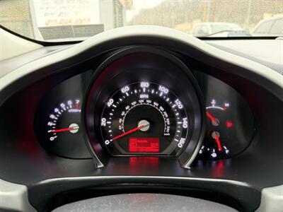 2016 Kia Sportage LX - Photo 18 - Pittsburgh, PA 15226