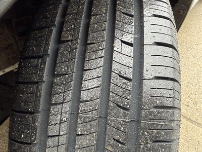 2016 Kia Sportage LX - Photo 9 - Pittsburgh, PA 15226