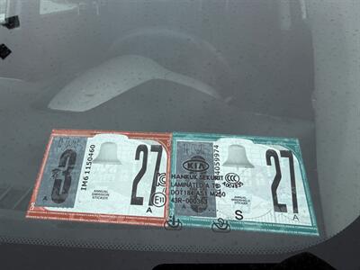 2016 Kia Sportage LX - Photo 14 - Pittsburgh, PA 15226