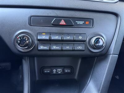 2019 Kia Sportage LX   - Photo 24 - Pittsburgh, PA 15226