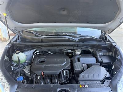 2019 Kia Sportage LX   - Photo 13 - Pittsburgh, PA 15226