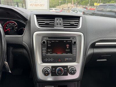 2016 GMC Acadia SLE-1   - Photo 24 - Pittsburgh, PA 15226