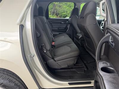 2016 GMC Acadia SLE-1   - Photo 31 - Pittsburgh, PA 15226