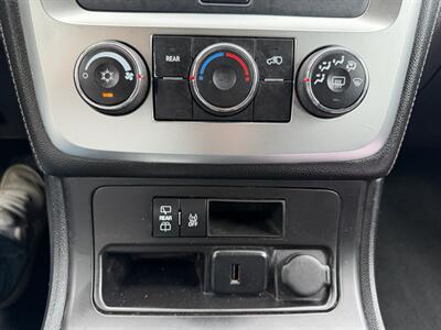 2016 GMC Acadia SLE-1   - Photo 26 - Pittsburgh, PA 15226
