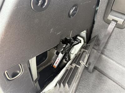 2016 GMC Acadia SLE-1   - Photo 36 - Pittsburgh, PA 15226