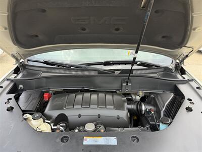2016 GMC Acadia SLE-1   - Photo 13 - Pittsburgh, PA 15226