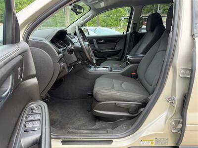 2016 GMC Acadia SLE-1   - Photo 18 - Pittsburgh, PA 15226