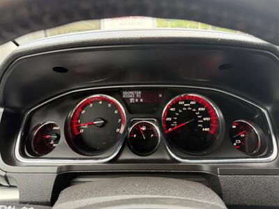 2016 GMC Acadia SLE-1   - Photo 21 - Pittsburgh, PA 15226