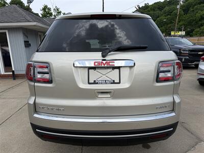 2016 GMC Acadia SLE-1   - Photo 3 - Pittsburgh, PA 15226