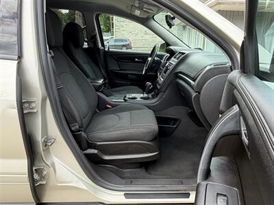 2016 GMC Acadia SLE-1   - Photo 30 - Pittsburgh, PA 15226
