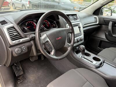 2016 GMC Acadia SLE-1   - Photo 20 - Pittsburgh, PA 15226