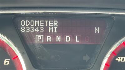 2016 GMC Acadia SLE-1   - Photo 22 - Pittsburgh, PA 15226