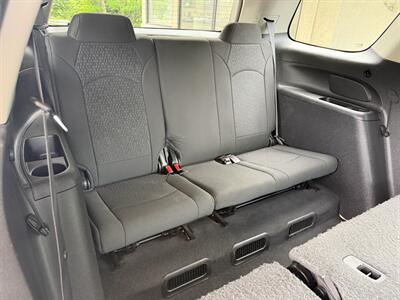 2016 GMC Acadia SLE-1   - Photo 33 - Pittsburgh, PA 15226
