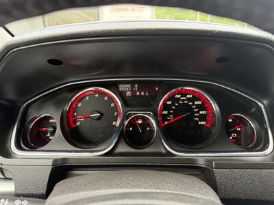 2016 GMC Acadia SLE-1   - Photo 23 - Pittsburgh, PA 15226