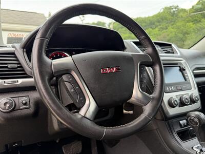 2016 GMC Acadia SLE-1   - Photo 19 - Pittsburgh, PA 15226