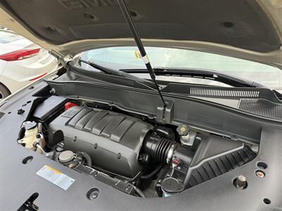 2016 GMC Acadia SLE-1   - Photo 15 - Pittsburgh, PA 15226