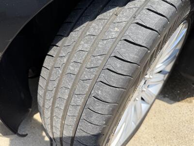 2011 Lincoln MKS EcoBoost - Photo 9 - Pittsburgh, PA 15226