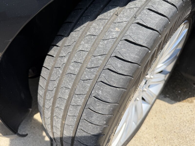2011 Lincoln MKS EcoBoost - Photo 9 - Pittsburgh, PA 15226