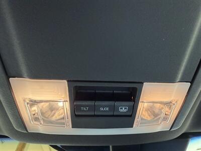 2011 Lincoln MKS EcoBoost - Photo 31 - Pittsburgh, PA 15226