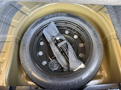 2011 Lincoln MKS EcoBoost - Photo 42 - Pittsburgh, PA 15226