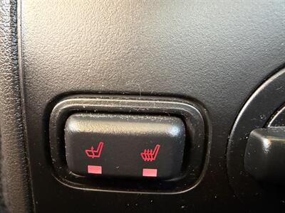 2011 Lincoln MKS EcoBoost - Photo 35 - Pittsburgh, PA 15226