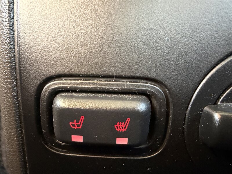 2011 Lincoln MKS EcoBoost - Photo 35 - Pittsburgh, PA 15226