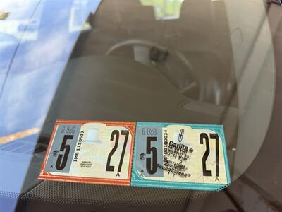 2011 Lincoln MKS EcoBoost - Photo 15 - Pittsburgh, PA 15226