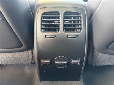 2011 Lincoln MKS EcoBoost - Photo 34 - Pittsburgh, PA 15226