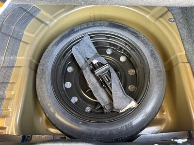2011 Lincoln MKS EcoBoost - Photo 43 - Pittsburgh, PA 15226