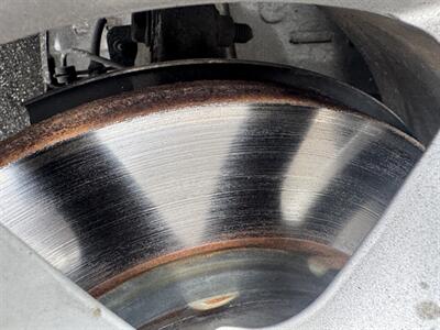 2014 Dodge Grand Caravan SXT   - Photo 9 - Pittsburgh, PA 15226