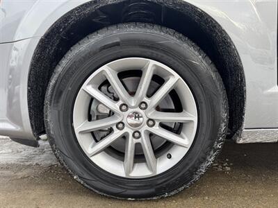 2014 Dodge Grand Caravan SXT   - Photo 7 - Pittsburgh, PA 15226