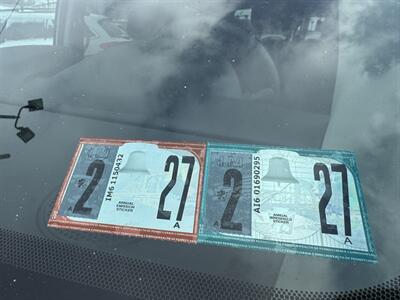 2014 Dodge Grand Caravan SXT   - Photo 10 - Pittsburgh, PA 15226