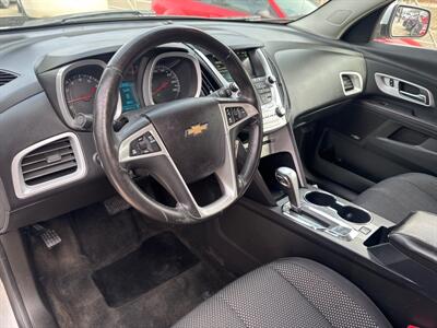 2014 Chevrolet Equinox LT   - Photo 7 - Pittsburgh, PA 15226