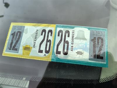 2008 Chevrolet Silverado 1500 LT1   - Photo 14 - Pittsburgh, PA 15226