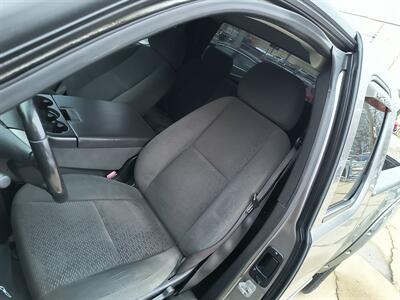 2008 Chevrolet Silverado 1500 LT1   - Photo 8 - Pittsburgh, PA 15226
